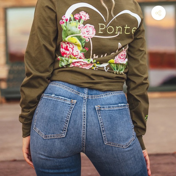 🛑SOLD🛑 - Picture 3 of 3